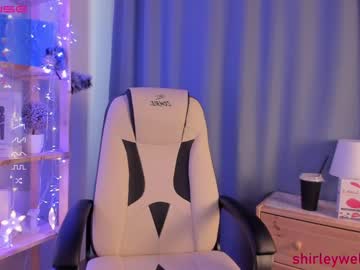 webcam girl shirleywatson today image #3838825