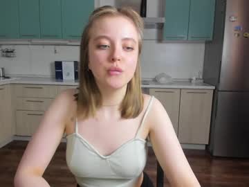 webcam girl 1_girl_ today image #1522192