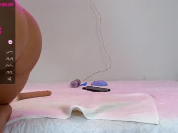 webcam girl jeangreybianca today image #3806071