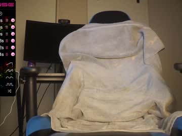 webcam man rybear69 today image #1729824