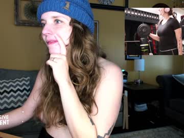 webcam girl harperthefox today image #53655