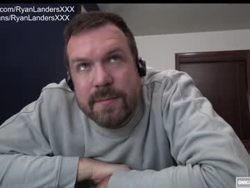 webcam man ryanlanders today image #3500510