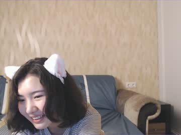 webcam girl kikicola today image #1120932