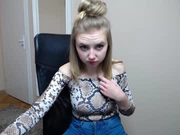 webcam girl jane_ma today image #1393207