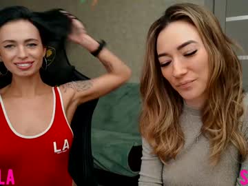 webcam couple drunk_bosss today image #1106756