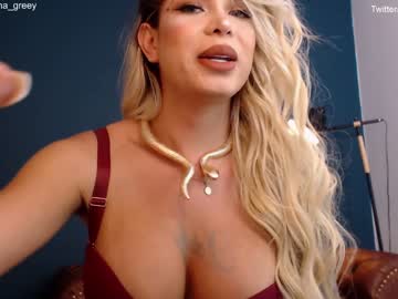 webcam tranny jhenna_greey today image #613568