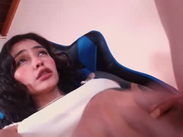 webcam girl ninabonnett today image #3986991
