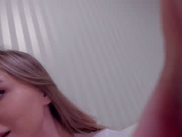 webcam girl aminaswan_ today image #2009509