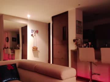 webcam girl evagomez today image #315361