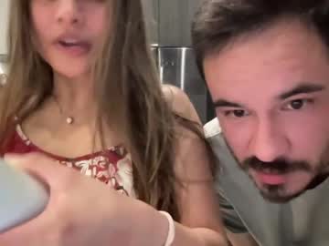 Cam for lewdtwo
