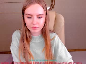 webcam girl camila__coy today image #626385