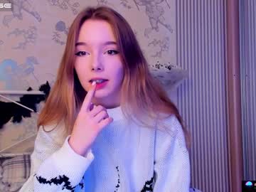 webcam girl lill_alice today image #3503727