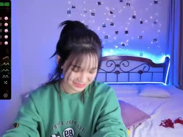 webcam girl aisneon today image #1314193