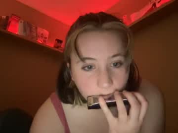webcam girl c_bunny420 today image #846166