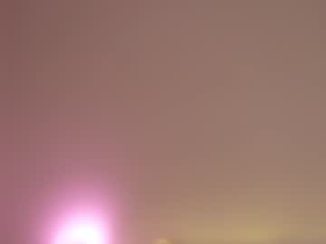 webcam girl sae__ today image #3798243