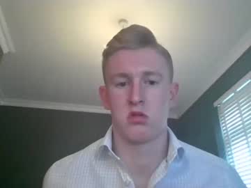 webcam man 19yoharry today image #1234938