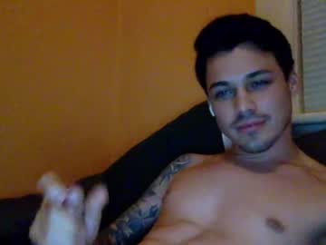 webcam man aidan_ace today image #2311896