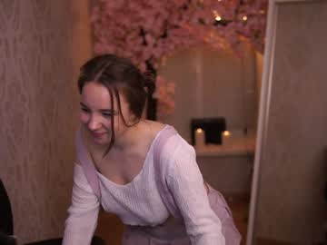 webcam girl xlanabunny today image #3555289