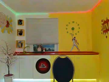 webcam girl amelia__williams today image #604518