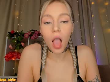 webcam girl annbarby today image #1212434