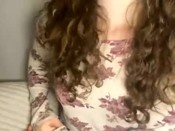 webcam girl emersoncane today image #3414881