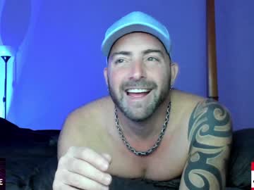 webcam man whaaaaaaaat today image #1053562
