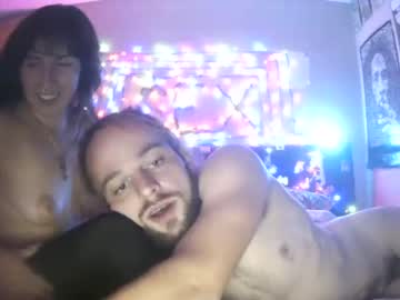webcam couple bestfucknfriends today image #494730
