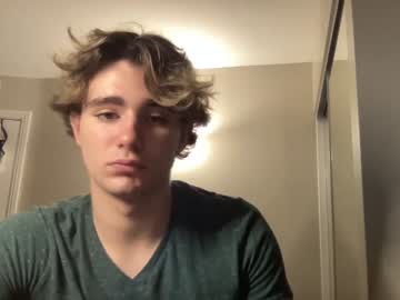 webcam couple greeek_god today image #3858123