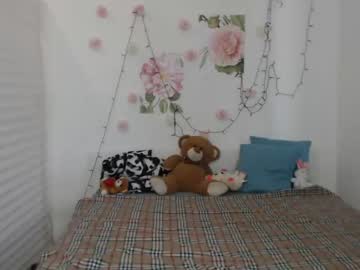 webcam girl janecrys today image #2224783