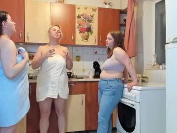 webcam couple juliana35 today image #1489111