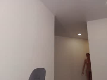 webcam girl sweetpulse_ today image #2516997