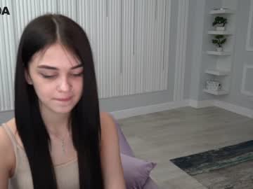webcam girl din_star today image #1169401