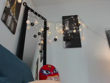 webcam girl katestone_again today image #1812043