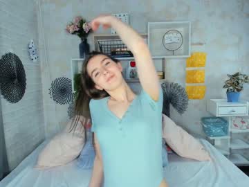 webcam couple whitehelene today image #1416126