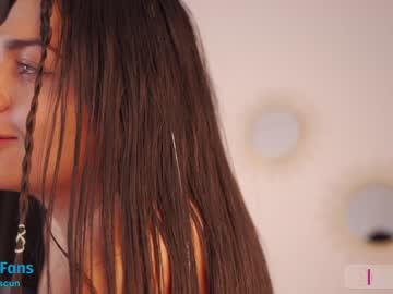 webcam girl _lasuescun today image #2675181