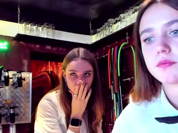 webcam couple dirtypub today image #468756