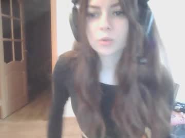 webcam girl dawndollins today image #4075596