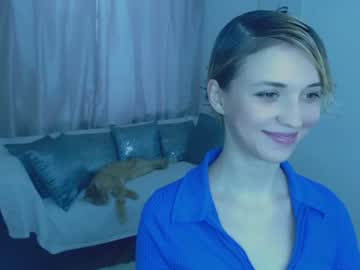 webcam girl leslie_ross today image #1796674