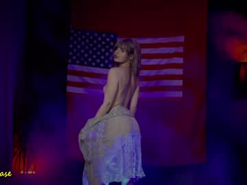 webcam girl excitease today image #2139139