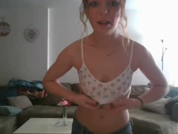 webcam girl princesssunnyxoxo today image #1094239