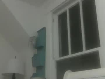 Cam for molly_witha_chancexo