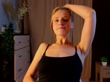 Cam for fayelivingston