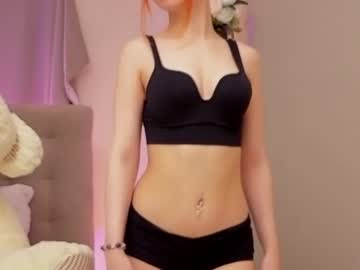 webcam girl naughty_catolina today image #4057979