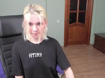Cam for jessicacuteee