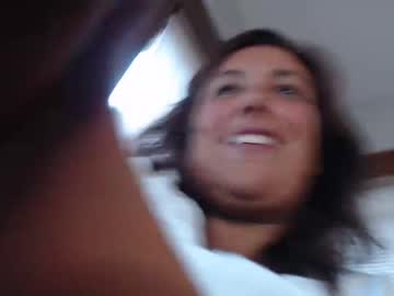 webcam girl anniegetyourgun today image #3620880