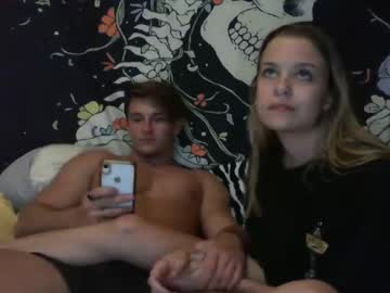 webcam couple jakentaylor today image #292499