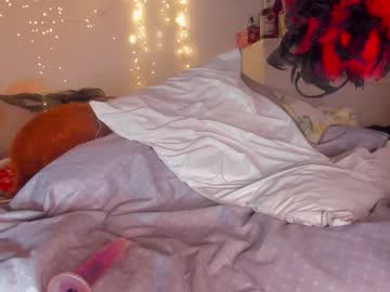 webcam girl kaveskiki today image #1409889