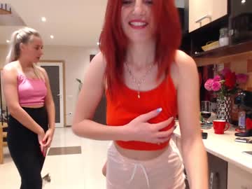 webcam girl aly_alyce today image #114861