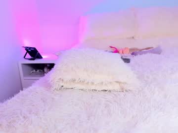 webcam girl evelin_gh1 today image #3790736