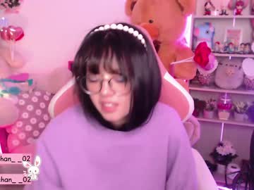 webcam girl maru_chan_ today image #1096354